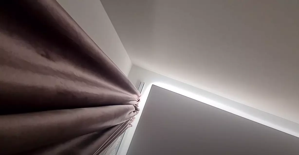 Невинномысск, , фото 1