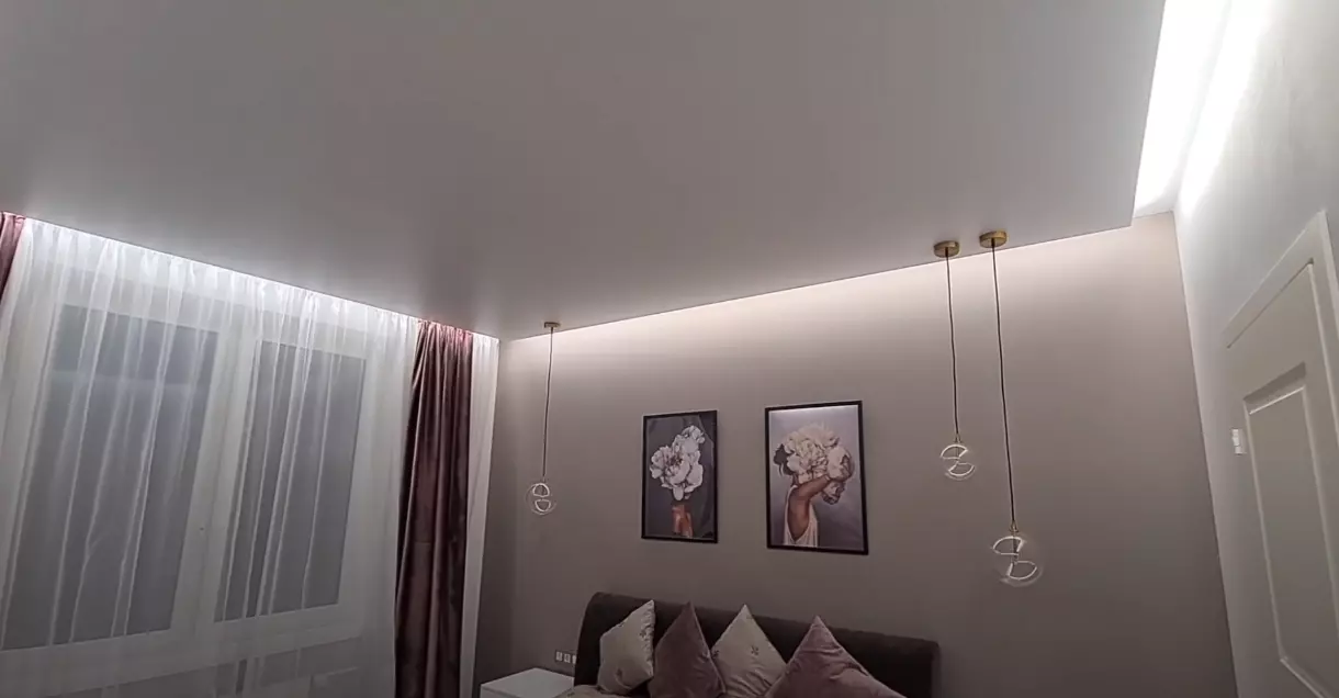 Невинномысск, , фото 2