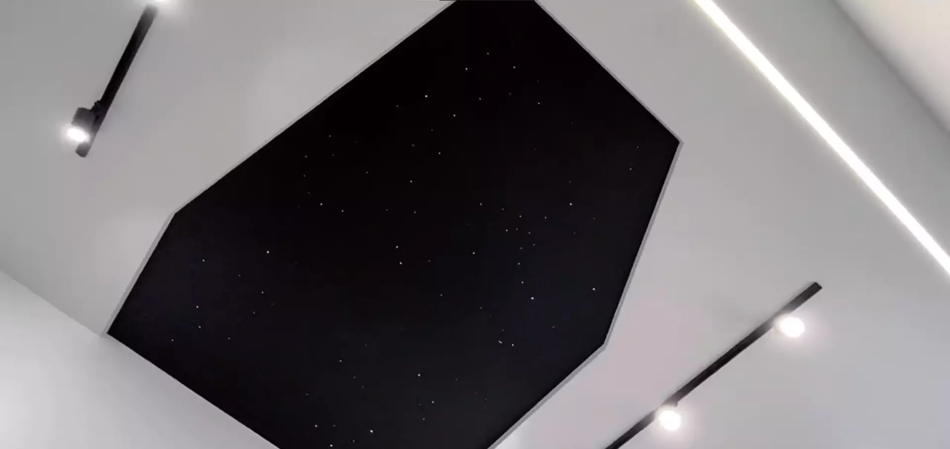 Сарапул, , фото 1