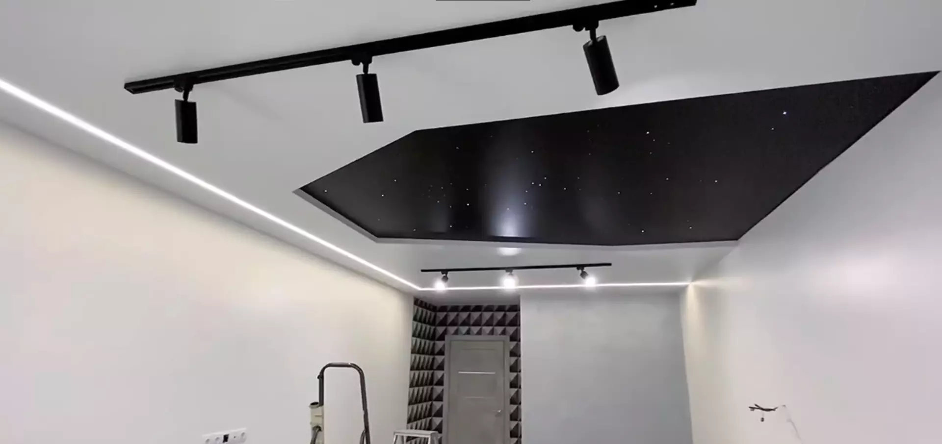 Сарапул, , фото 2