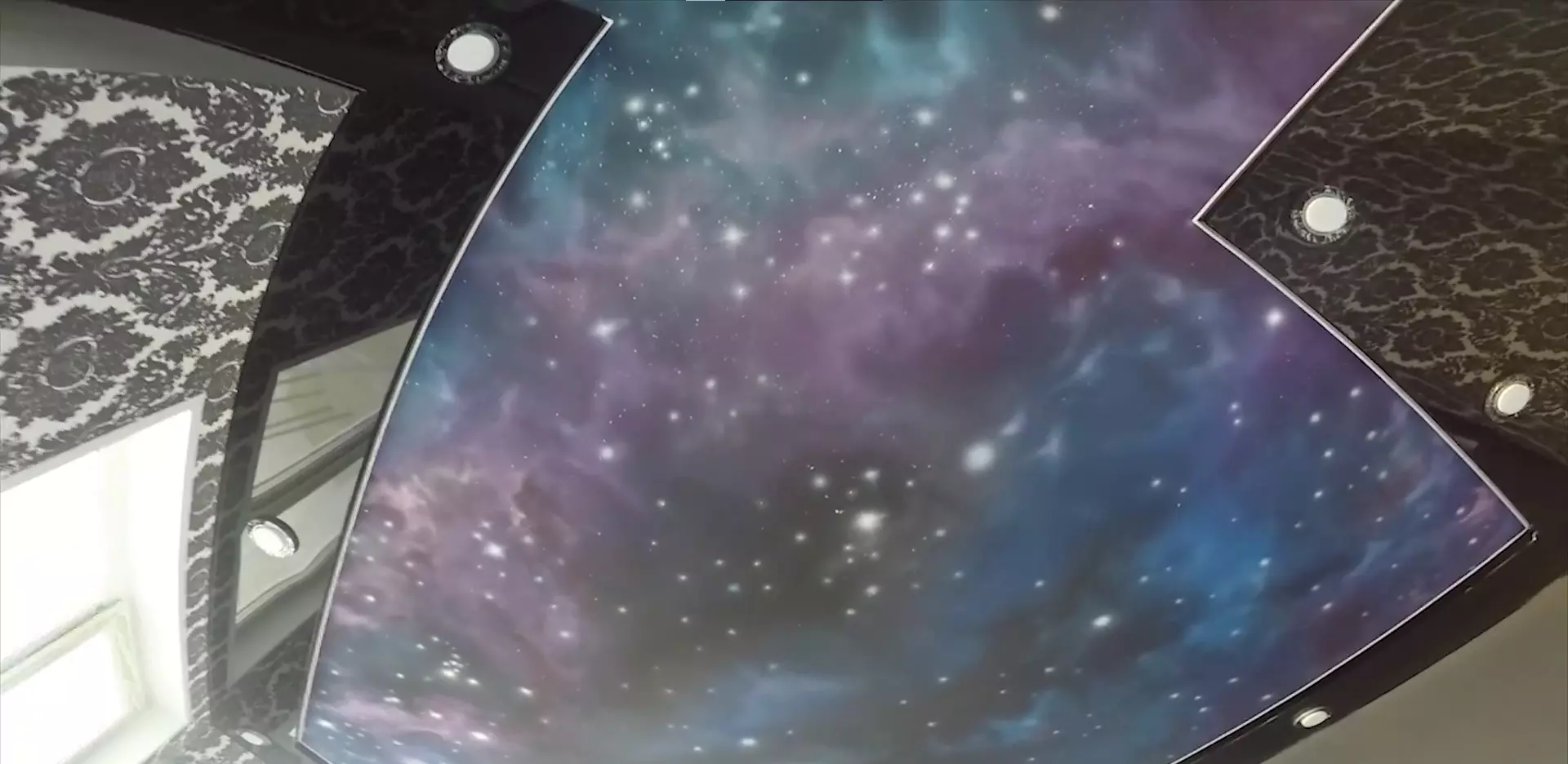 Нижний Новгород, Пушкина, 34Б, фото 3