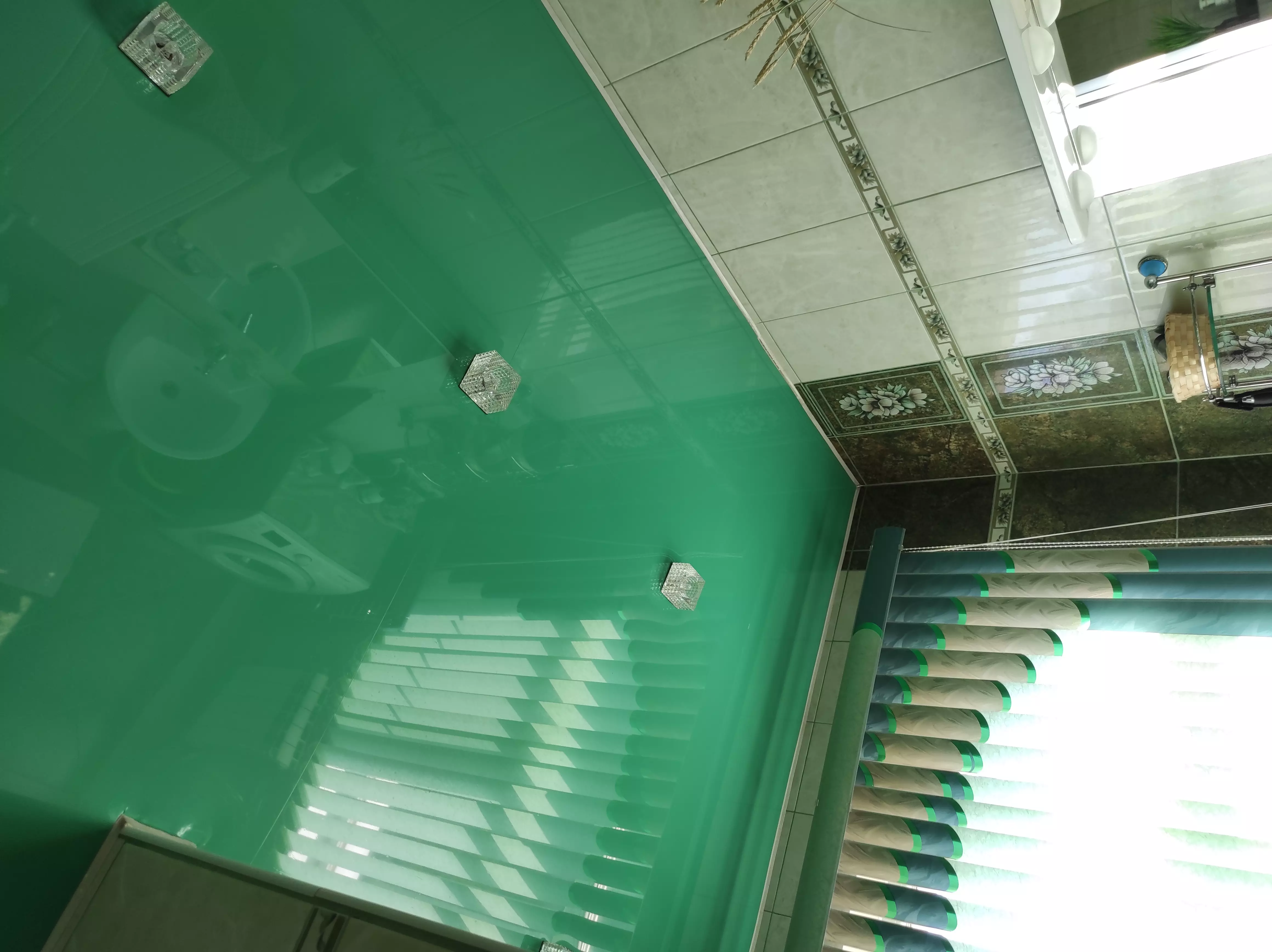 Сарапул, , фото 1