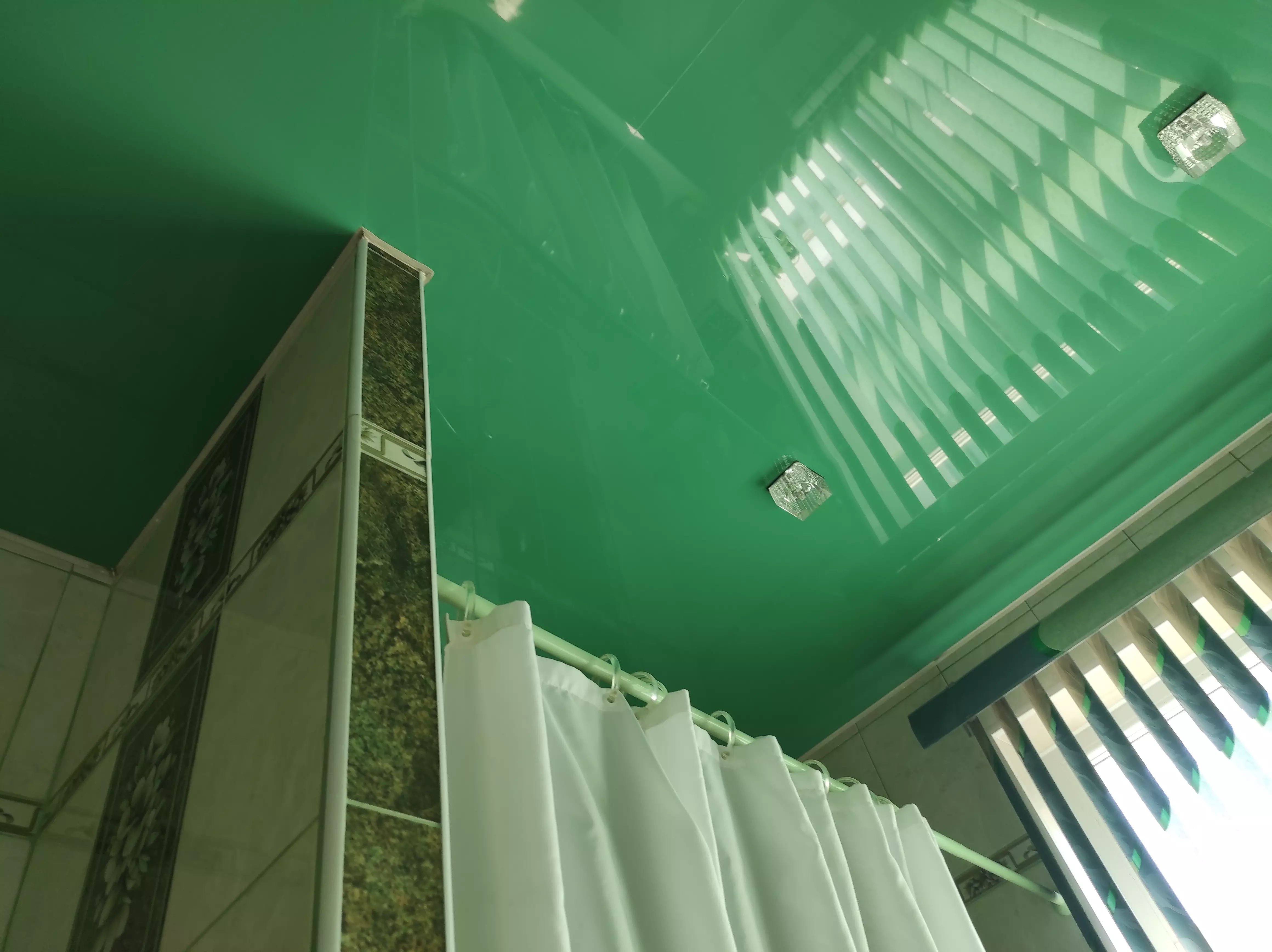 Сарапул, , фото 2