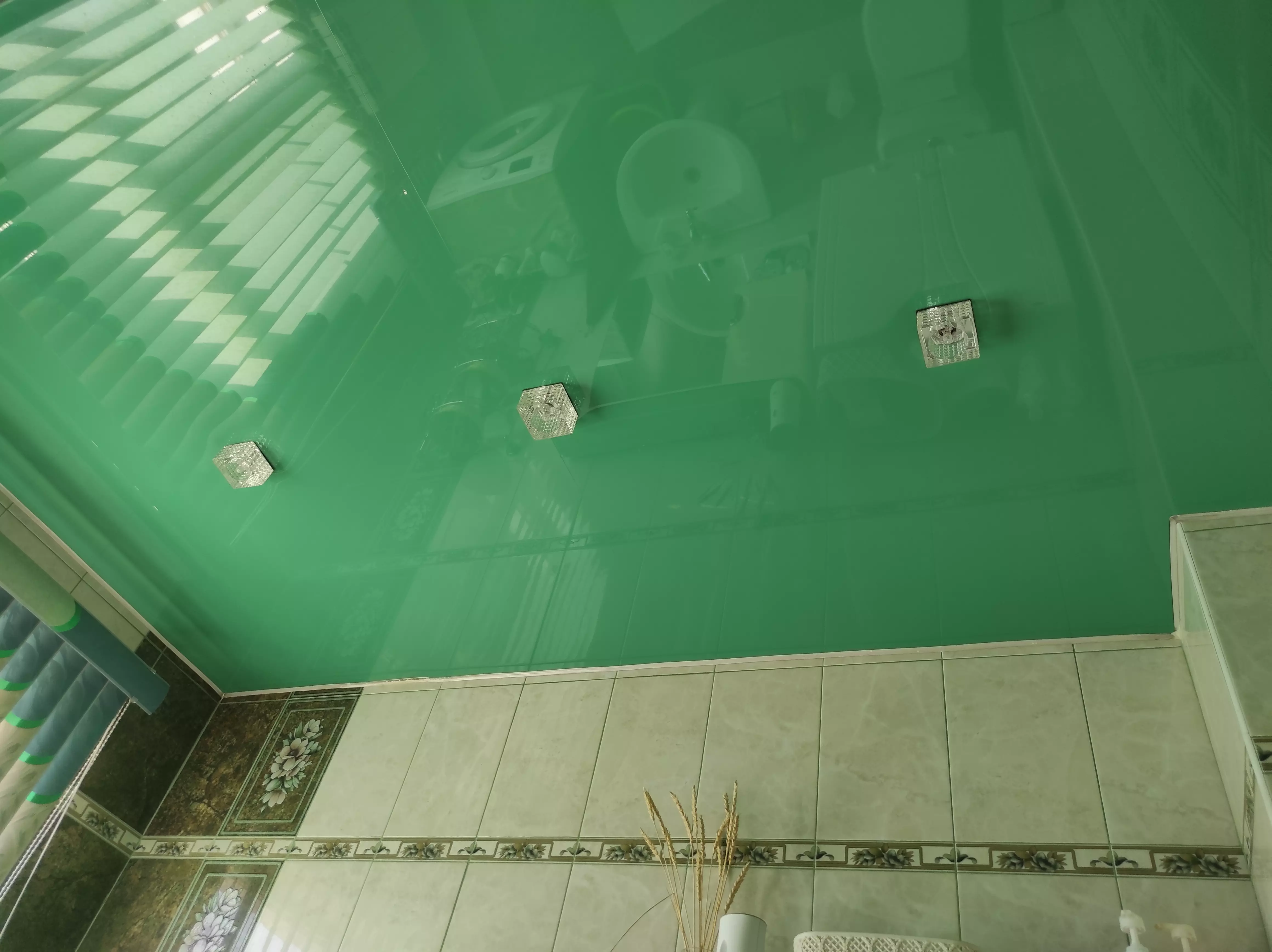 Сарапул, , фото 3