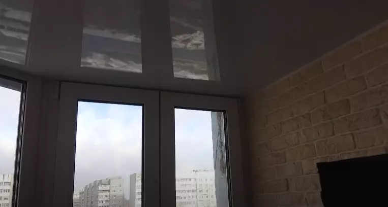 Москва, квартал 5-й Капотня, 24, фото 1