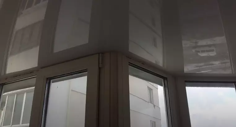 Москва, квартал 5-й Капотня, 24, фото 2