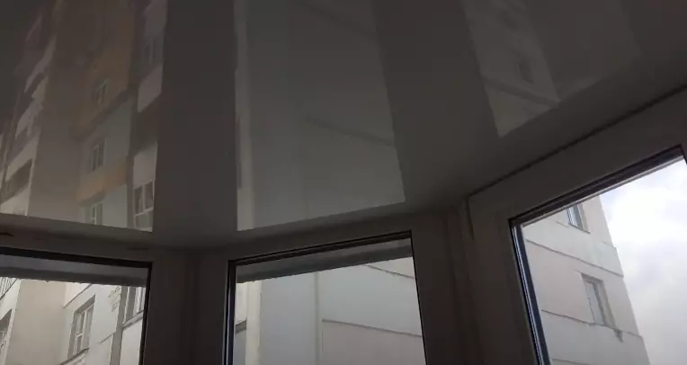 Москва, квартал 5-й Капотня, 24, фото 3