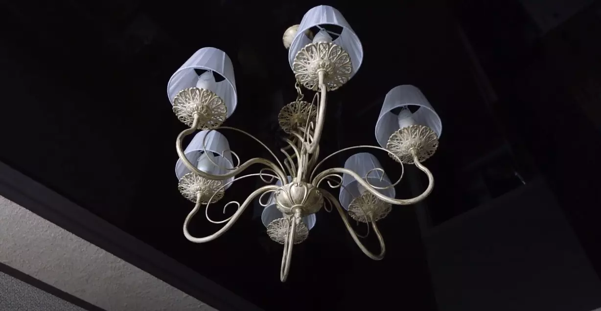 Тула, Демонстрации, 5, фото 1