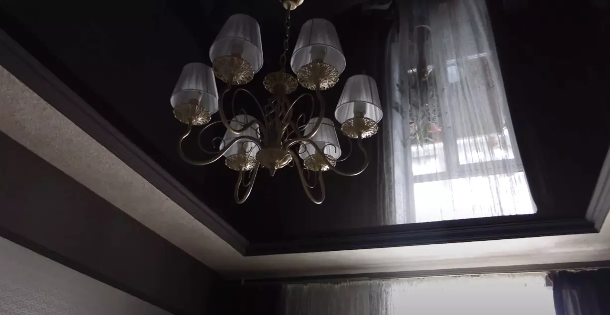 Тула, Демонстрации, 5, фото 2