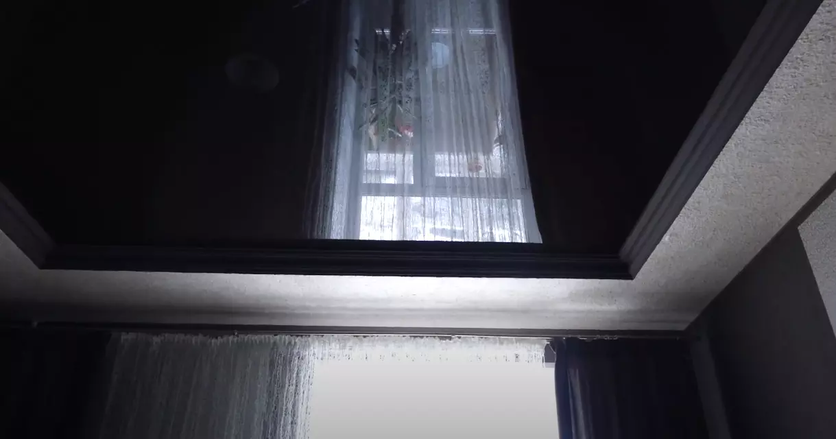 Тула, Демонстрации, 5, фото 3