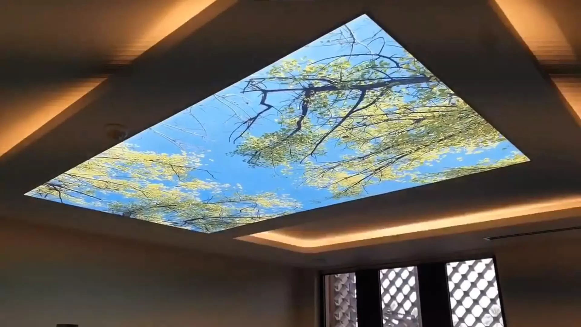 Сарапул, , фото 1