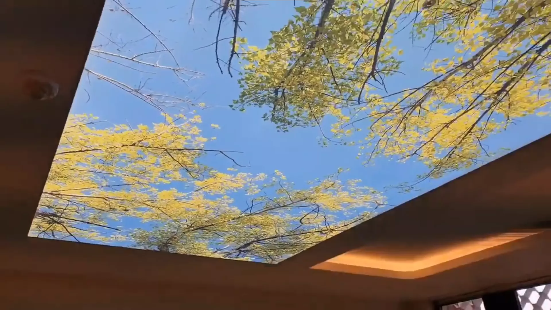 Сарапул, , фото 3