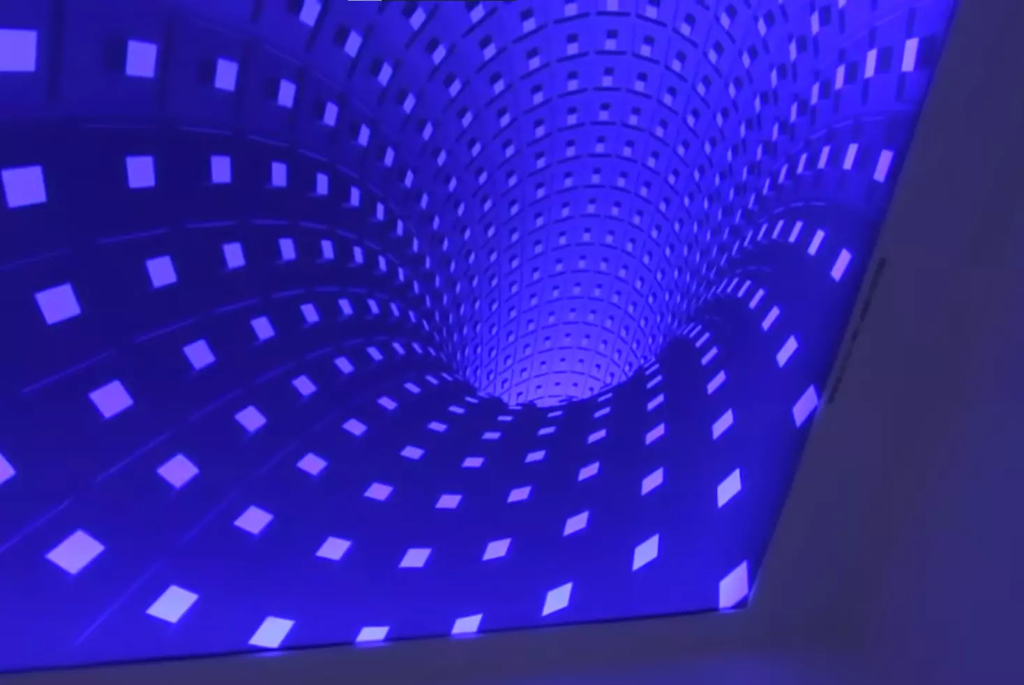 Череповец, проспект Победы, 174, фото 1