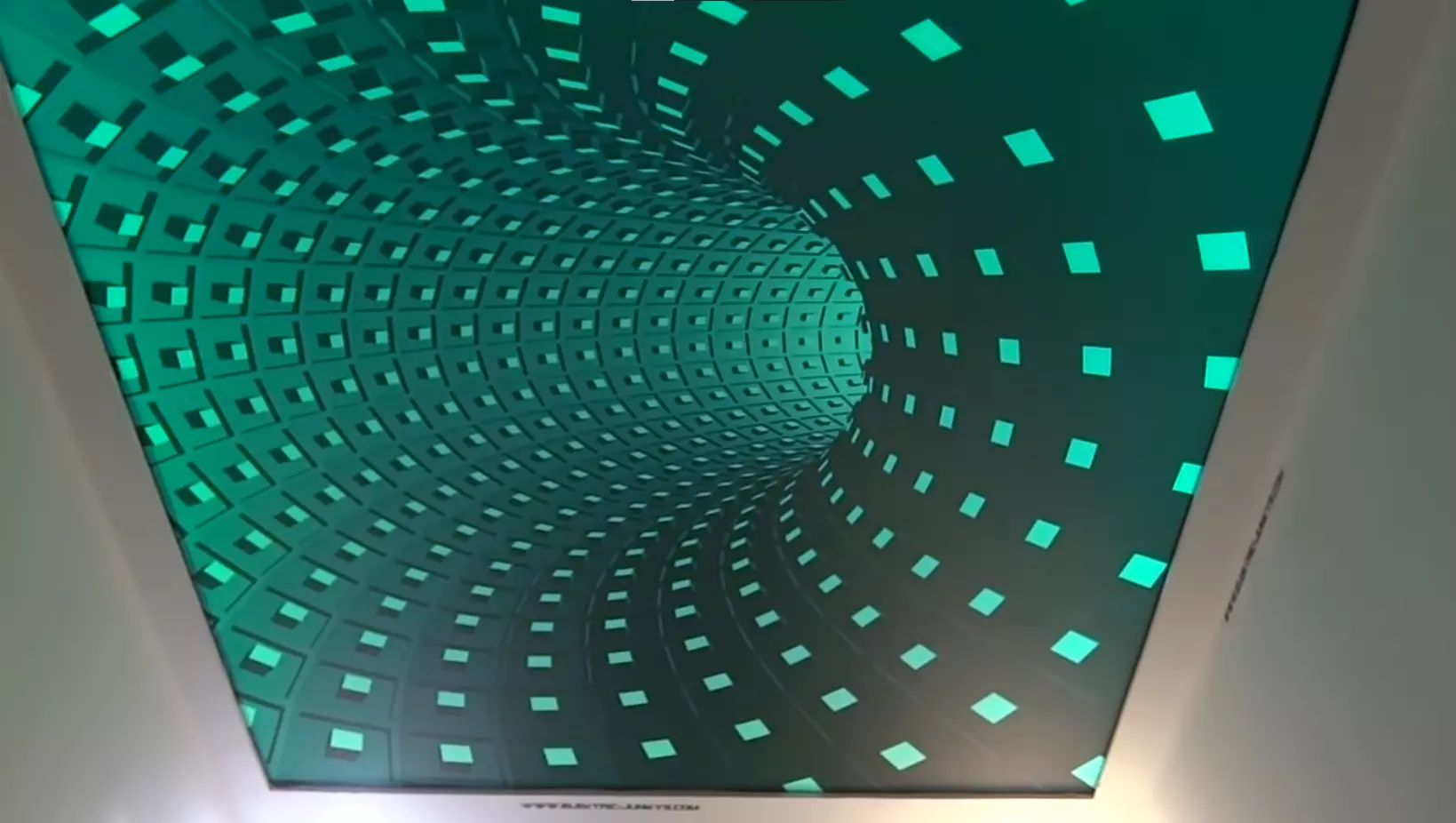 Череповец, проспект Победы, 174, фото 2