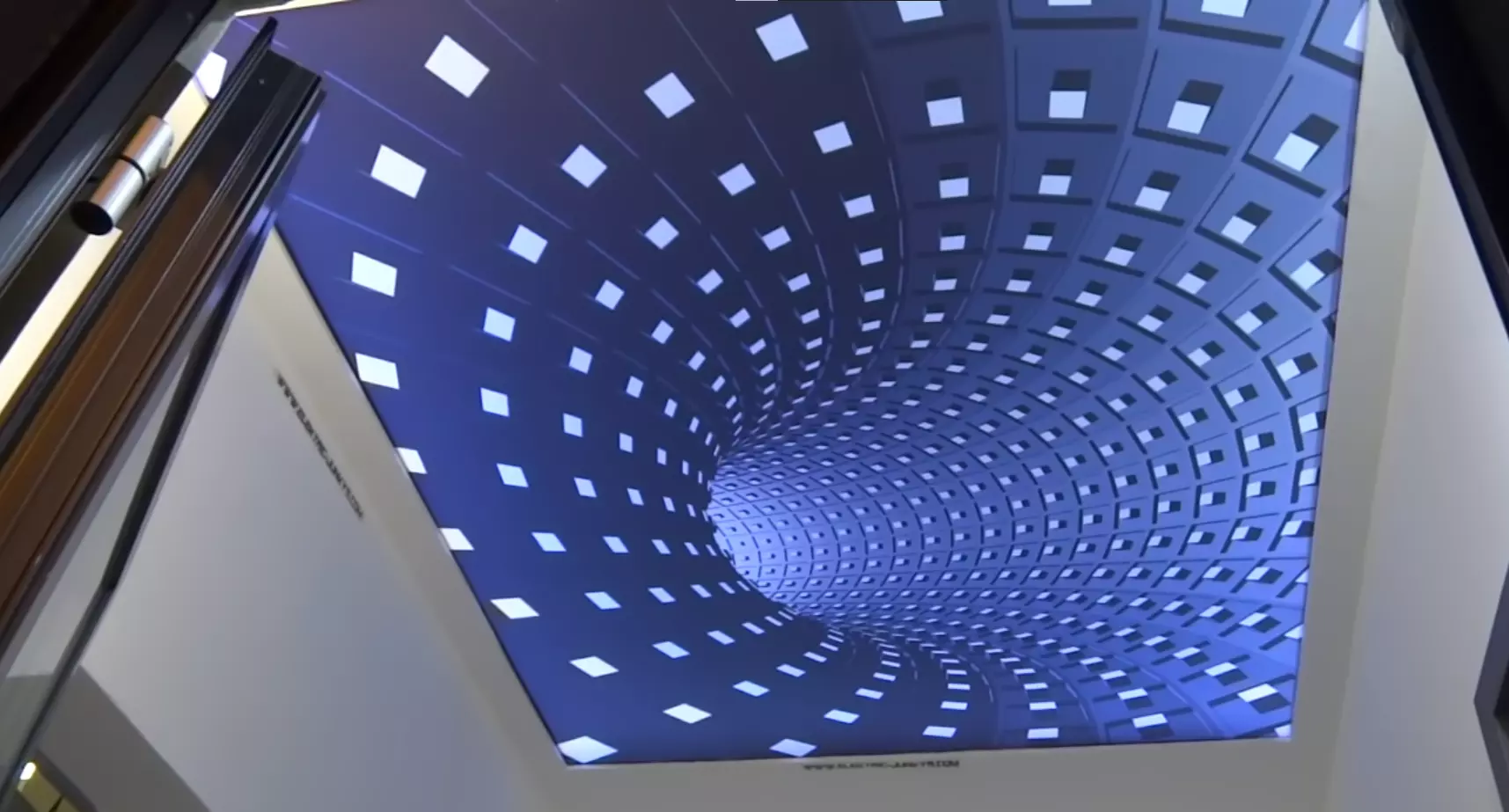 Череповец, проспект Победы, 174, фото 3