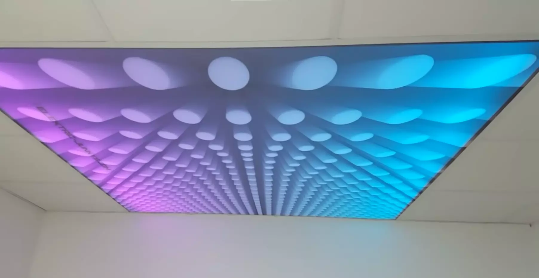 Череповец, Шекснинский проспект, 25а, фото 2