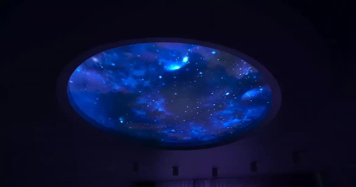 Сарапул, , фото 1