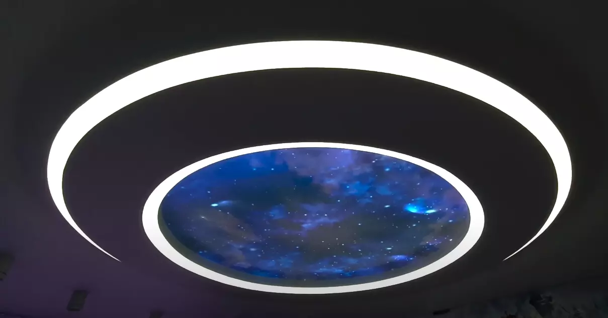 Сарапул, , фото 2