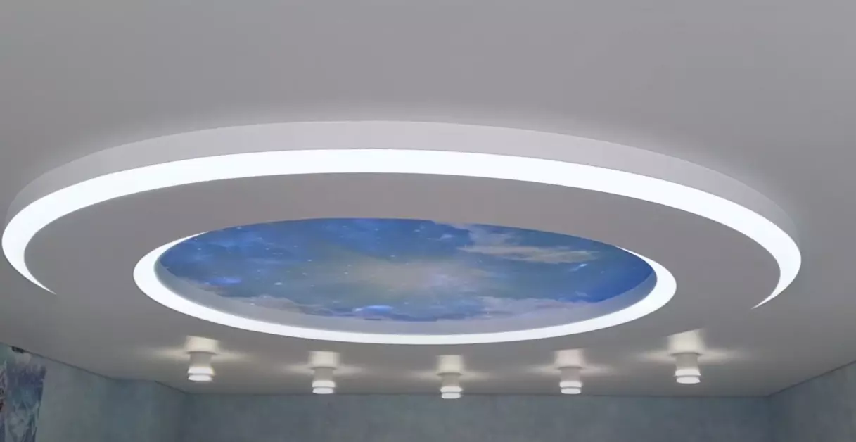 Сарапул, , фото 3