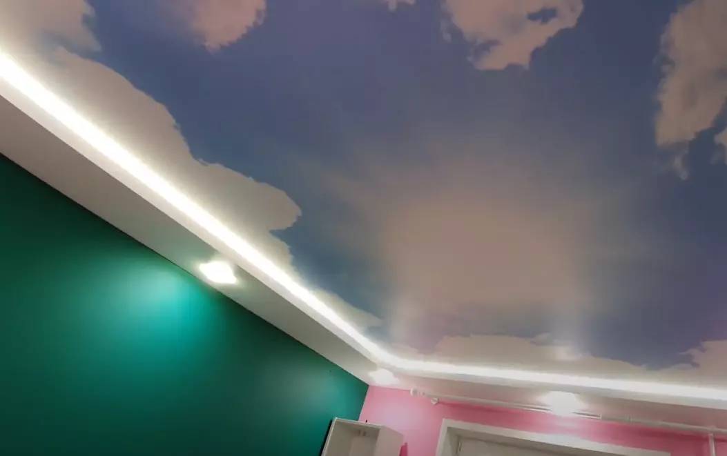 Череповец, Батюшкова, 11, фото 2