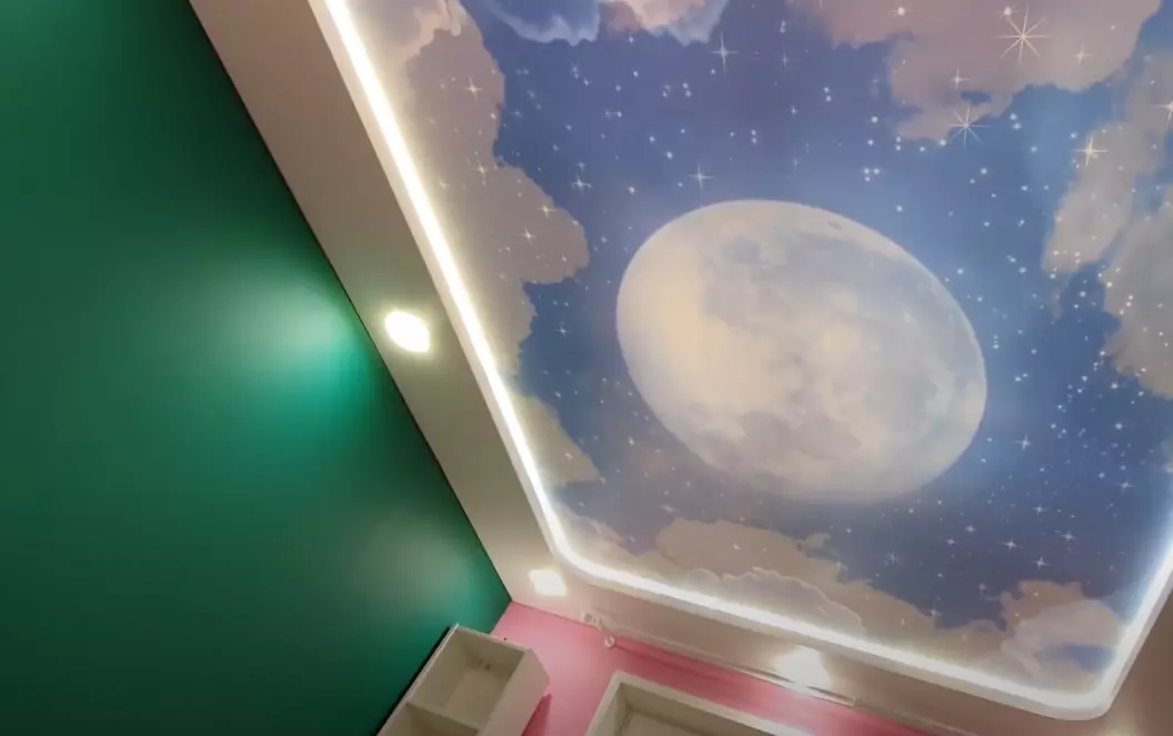 Череповец, Батюшкова, 11, фото 3