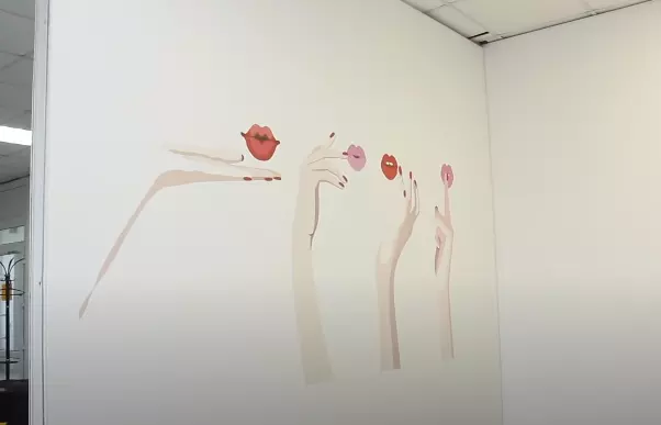 Сарапул, , фото 1