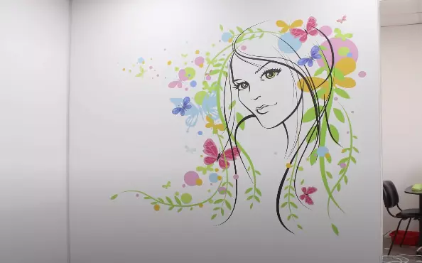 Сарапул, , фото 2