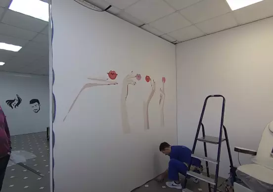 Сарапул, , фото 3