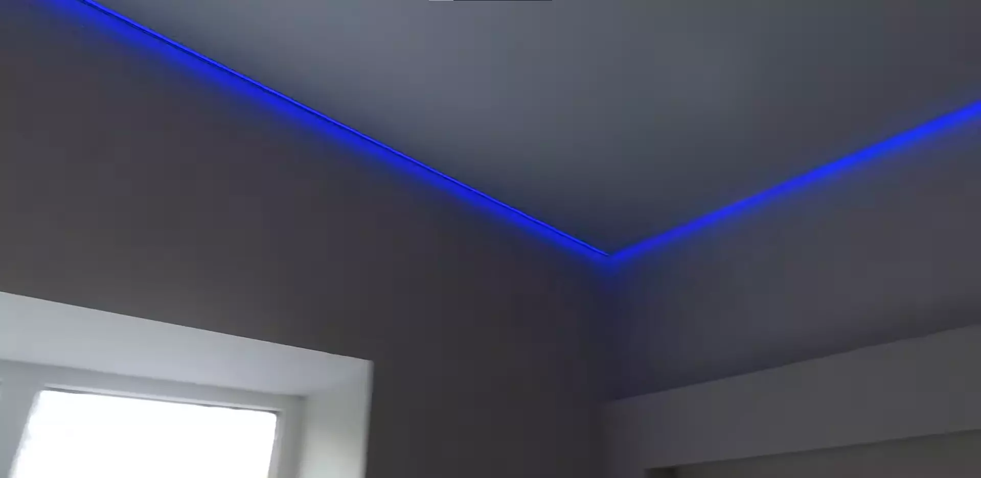 Белгород, Преображенская улица, 106, фото 1