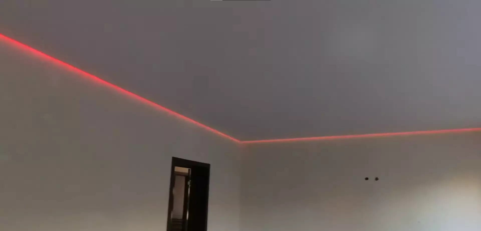 Белгород, Преображенская улица, 106, фото 2