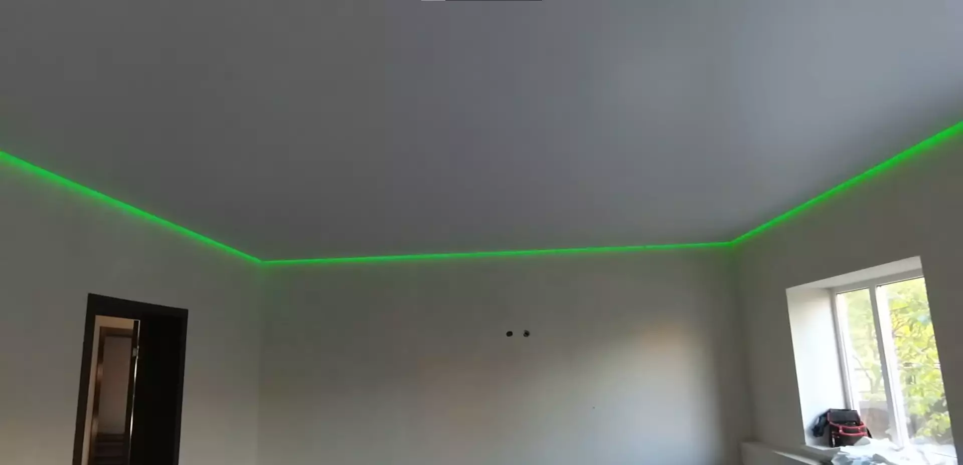 Белгород, Преображенская улица, 106, фото 3