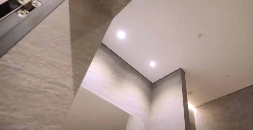 Сарапул, , фото 1