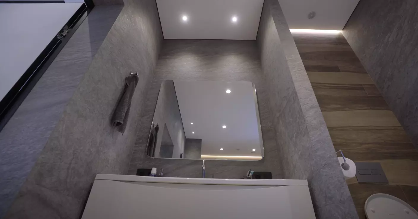 Сарапул, , фото 2