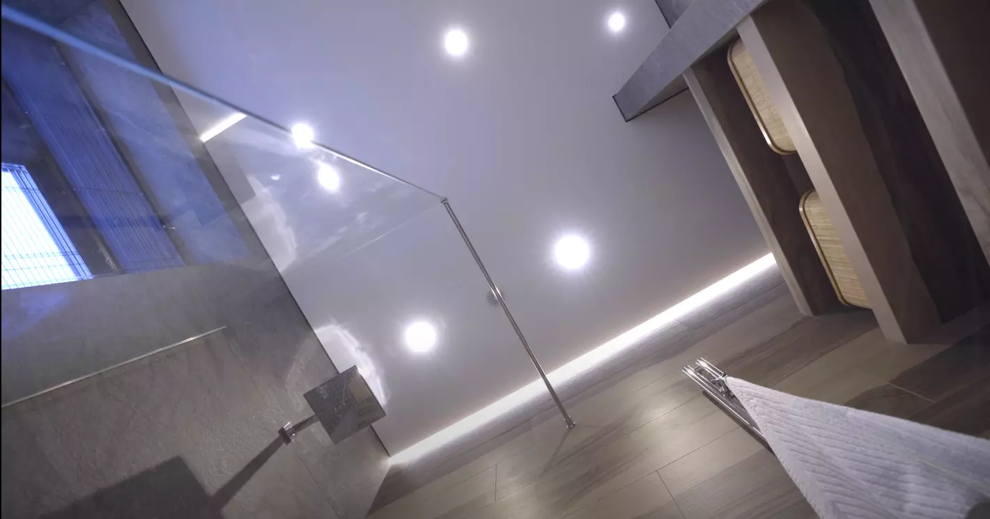 Сарапул, , фото 3