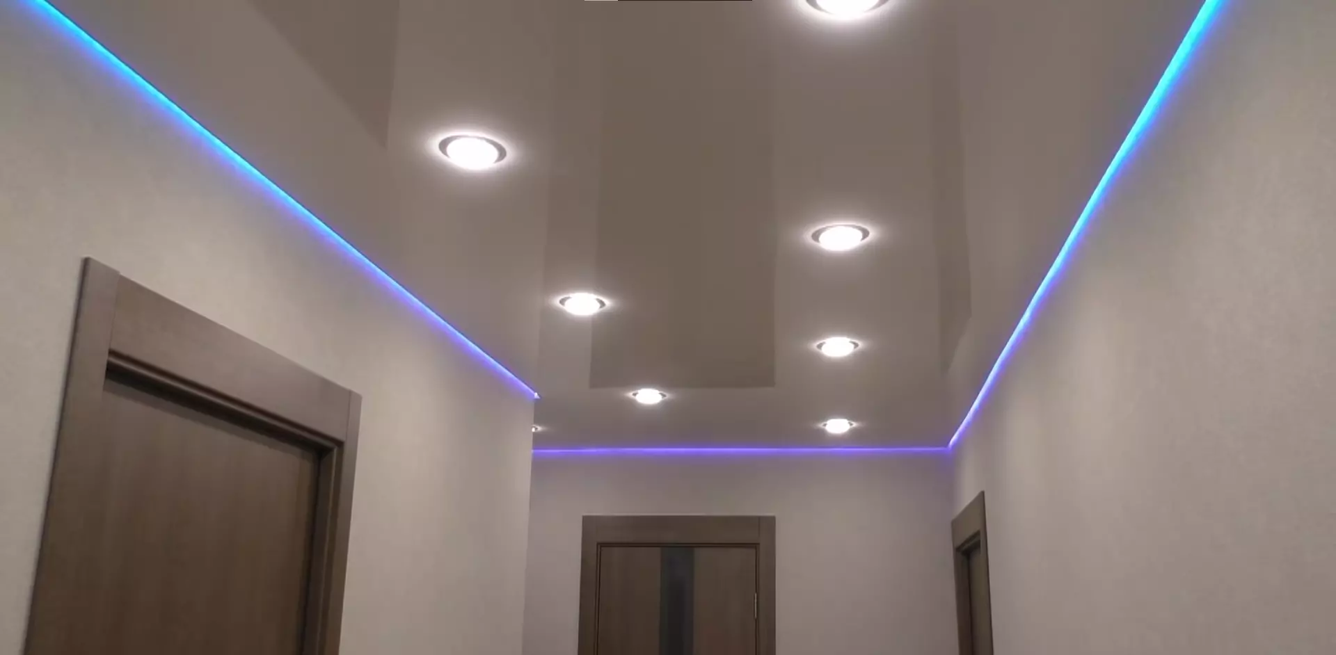 Череповец, Ломоносова, 10, фото 1