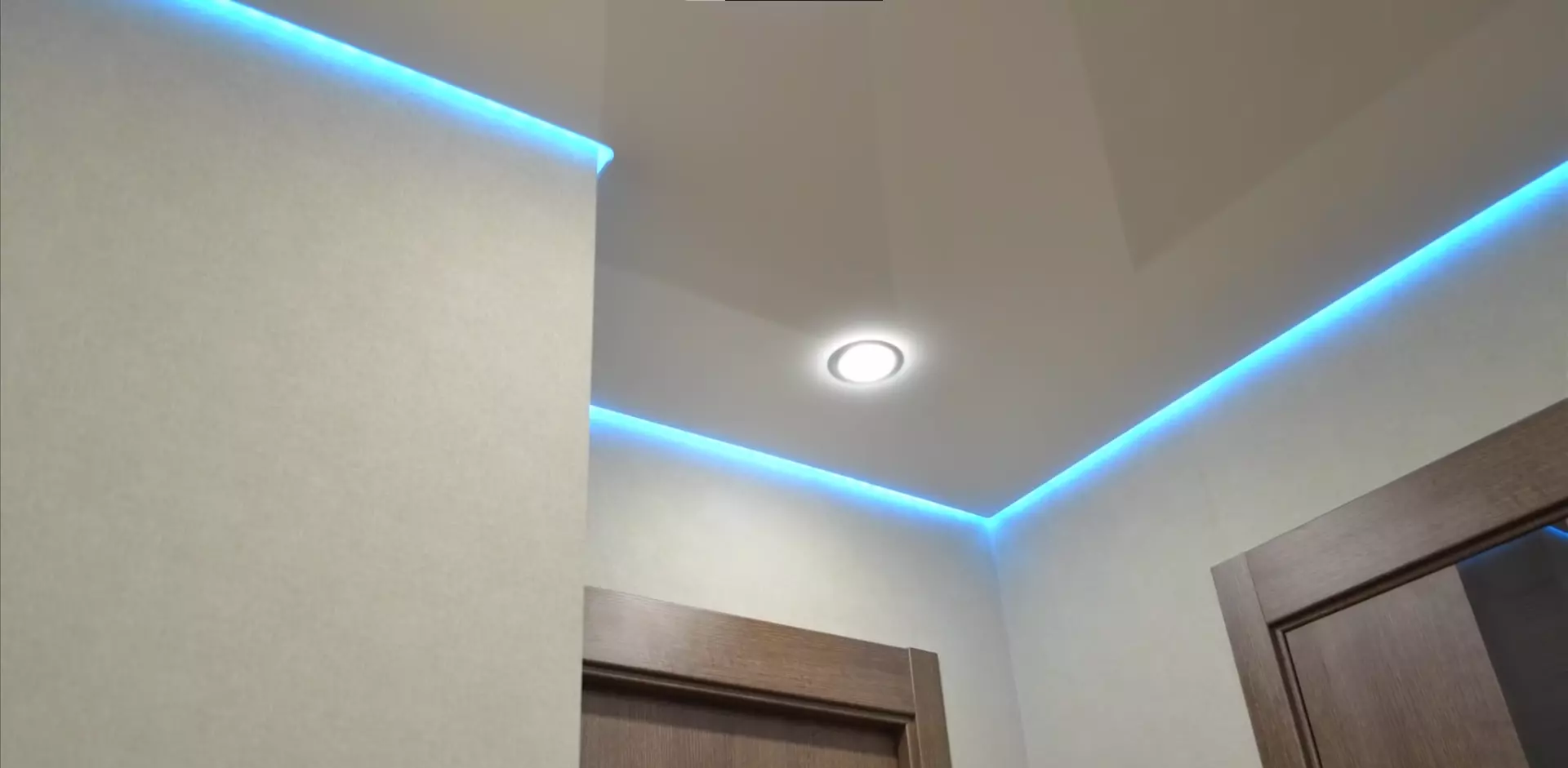 Череповец, Ломоносова, 10, фото 2