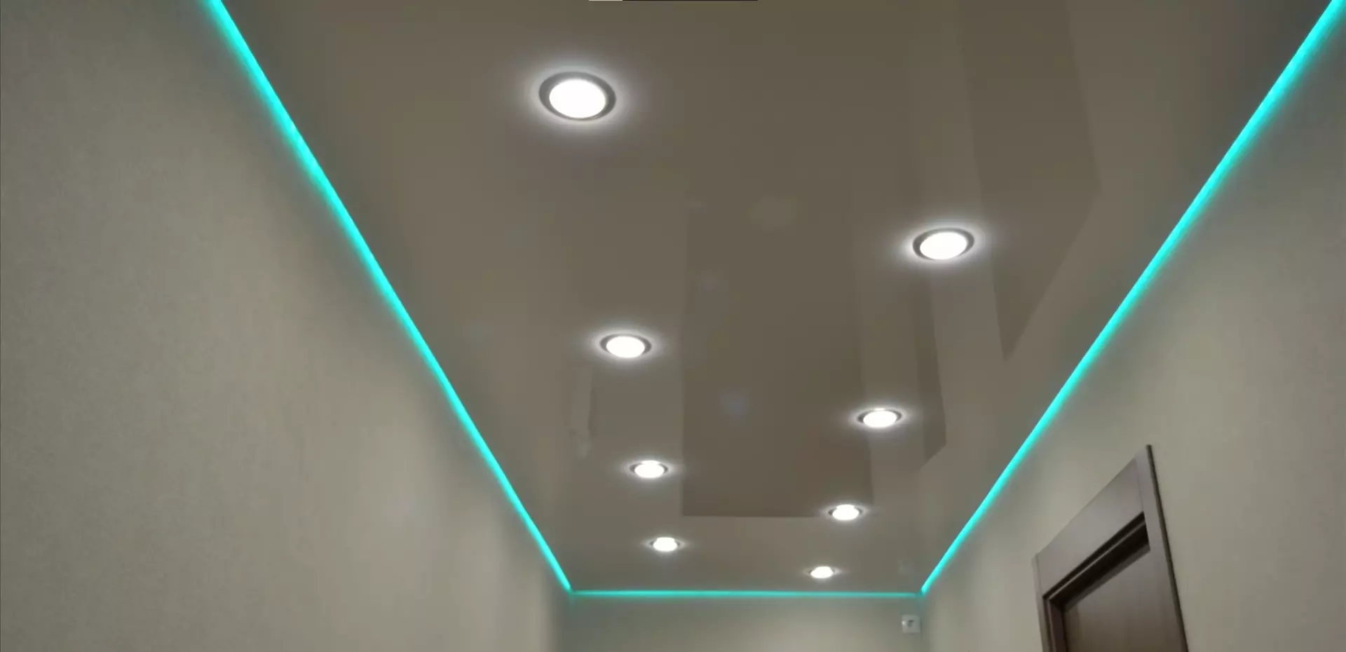 Череповец, Ломоносова, 10, фото 3