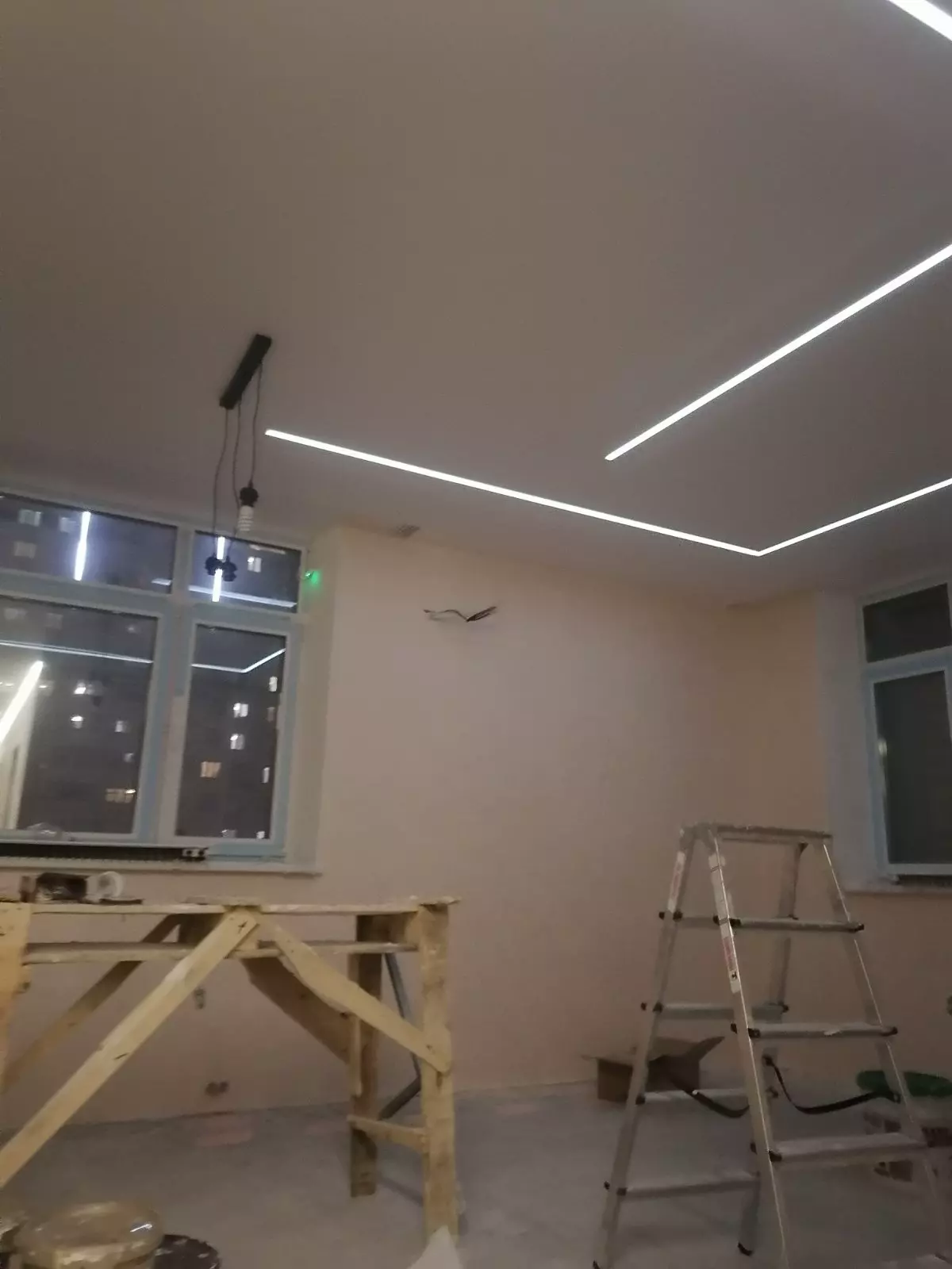 Хабаровск, Краснореченская, 179а, фото 1