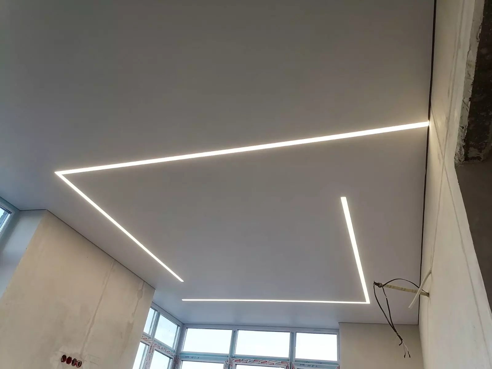 Хабаровск, Краснореченская, 179а, фото 2