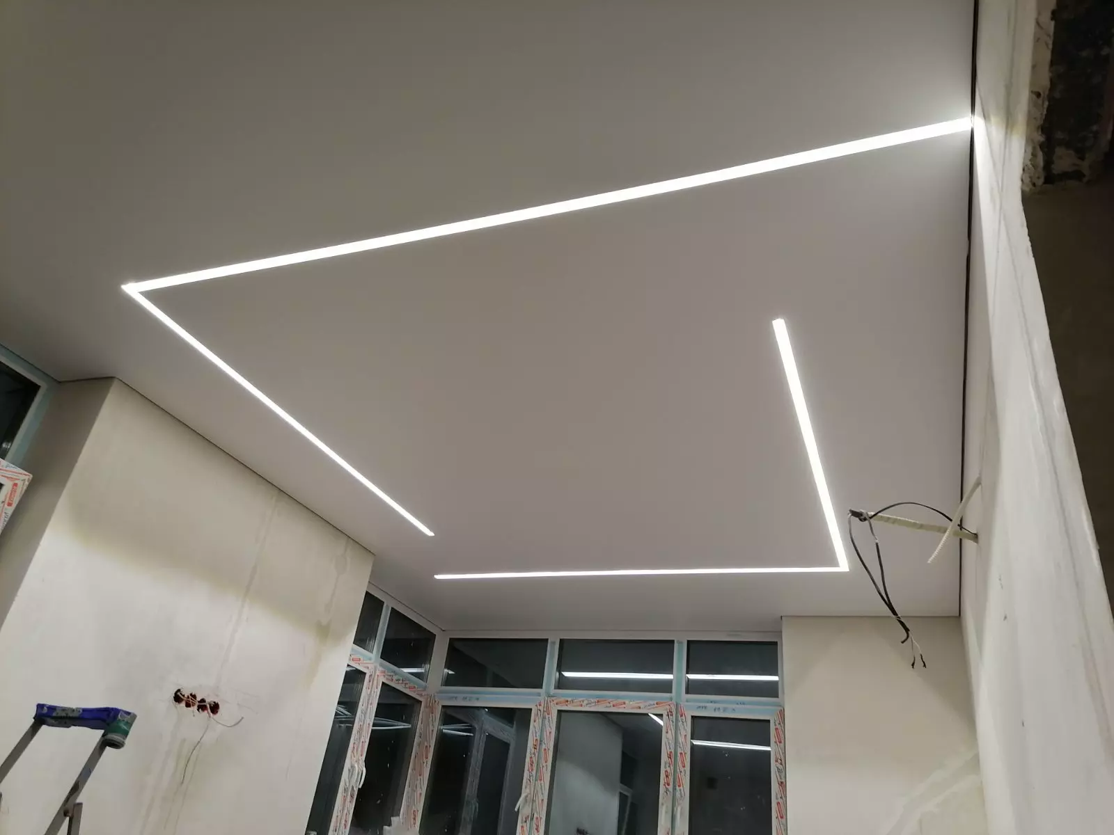 Хабаровск, Краснореченская, 179а, фото 3