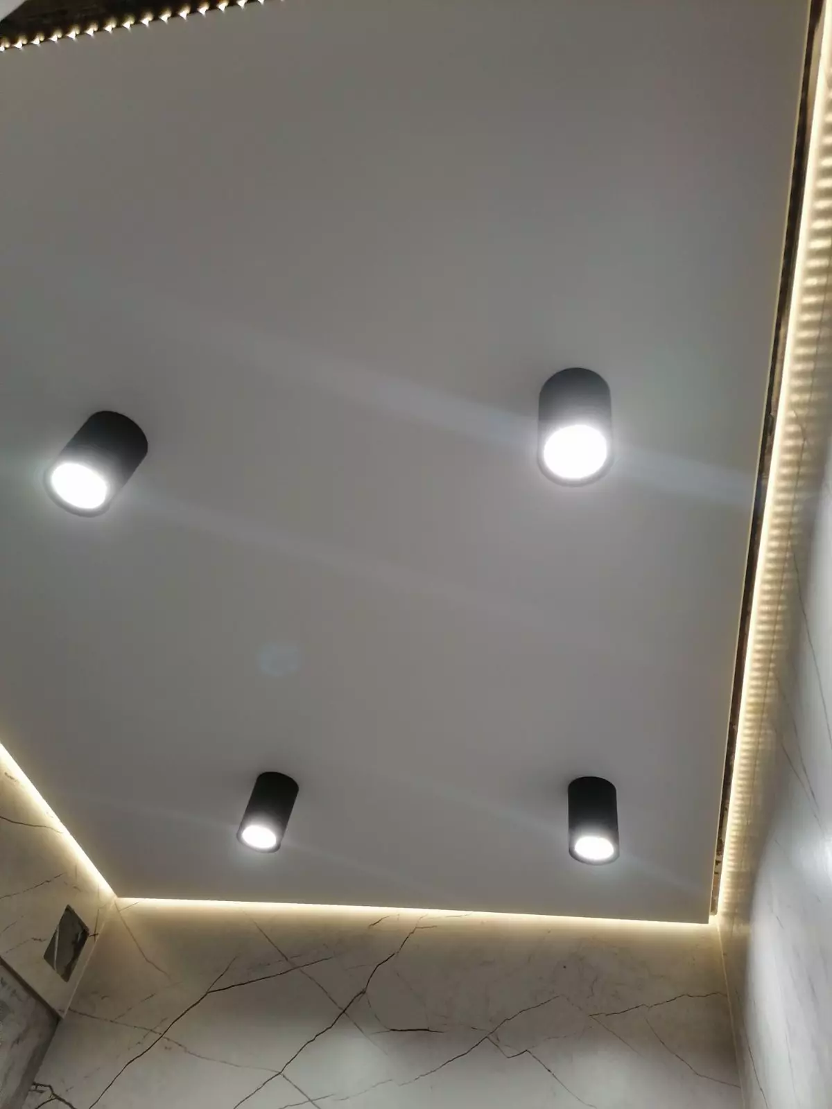 Сарапул, , фото 1