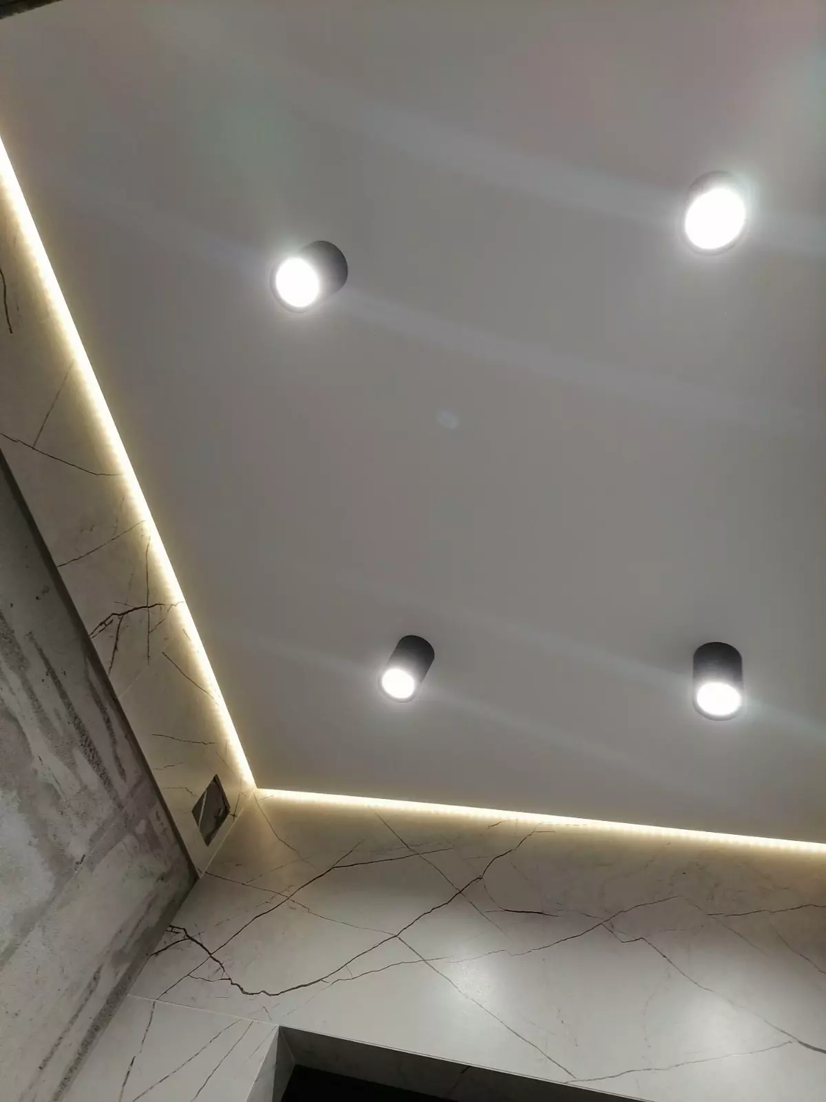 Сарапул, , фото 2