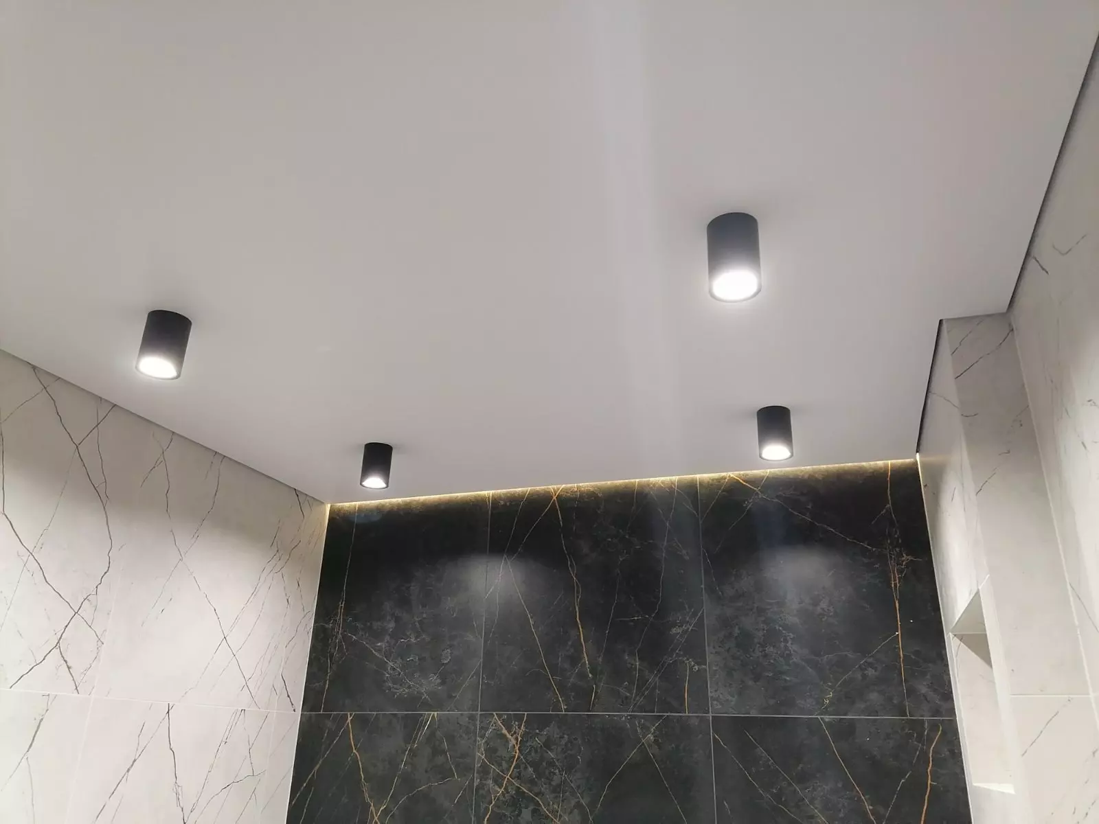 Сарапул, , фото 3