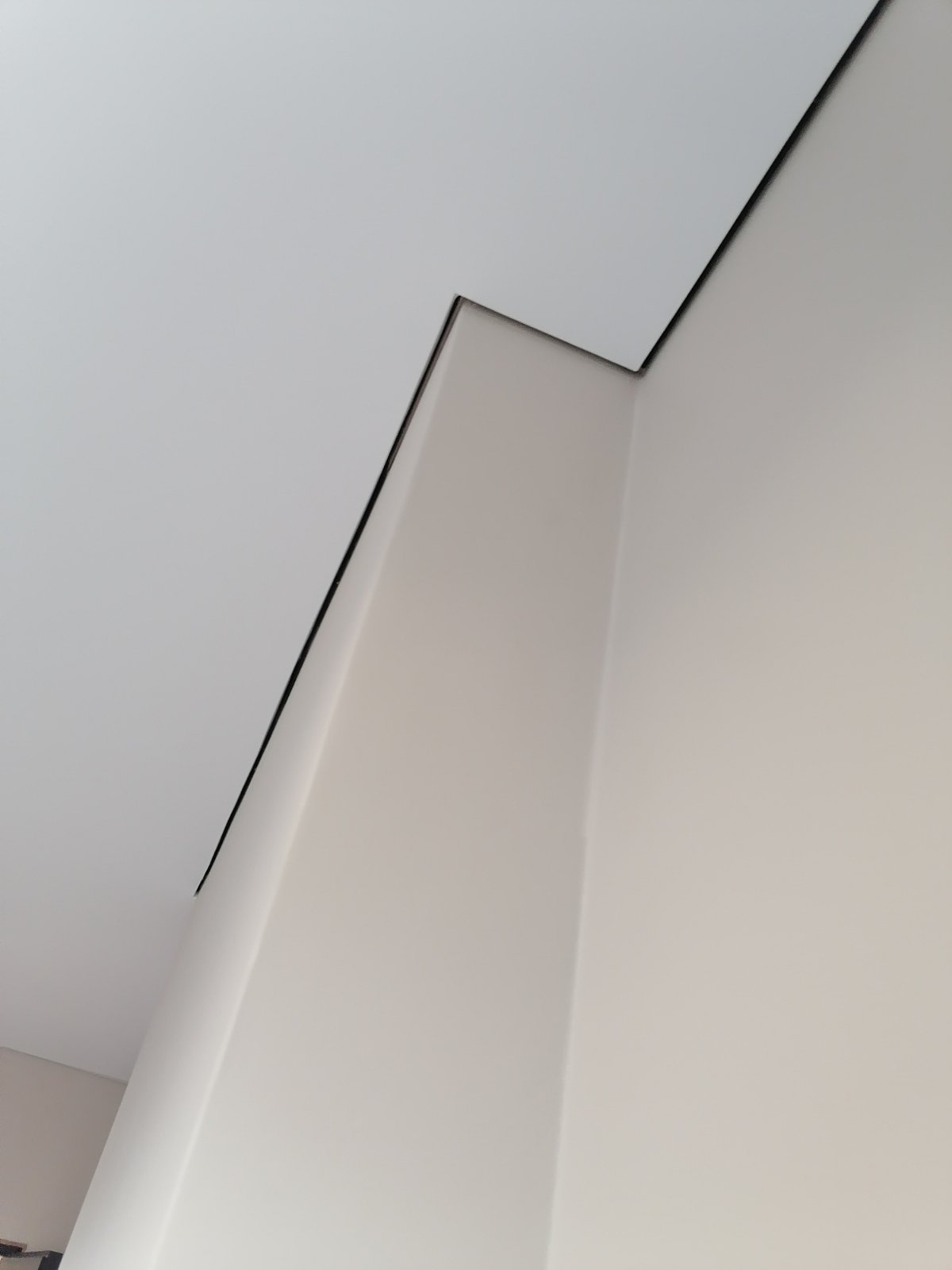 Пушкино, , фото 1