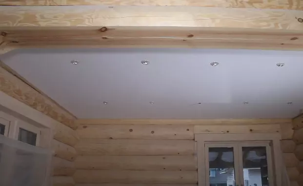 Тула, Калинина, 26 к1, фото 1