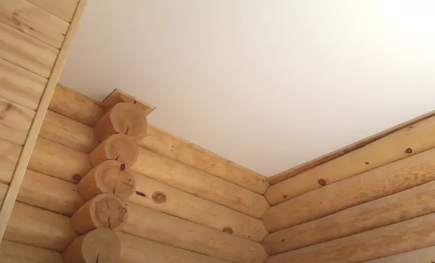 Тула, Калинина, 26 к1, фото 2