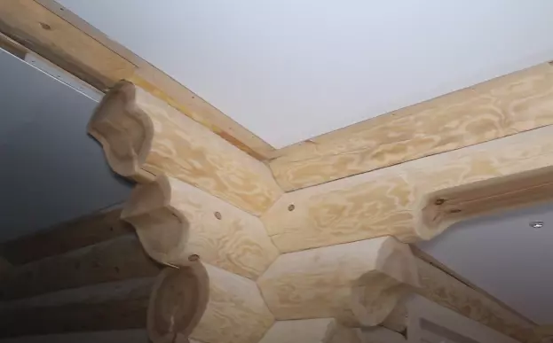 Тула, Калинина, 26 к1, фото 3