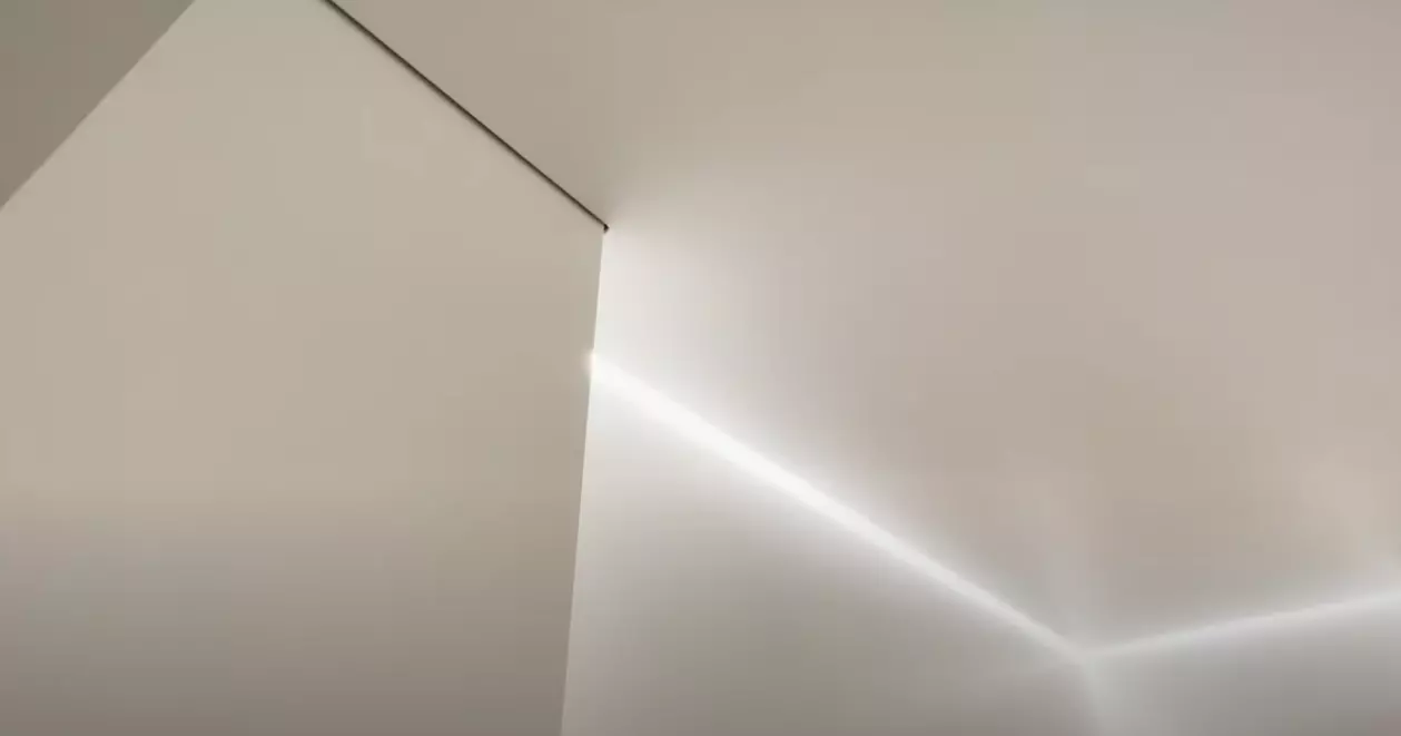 Невинномысск, , фото 1