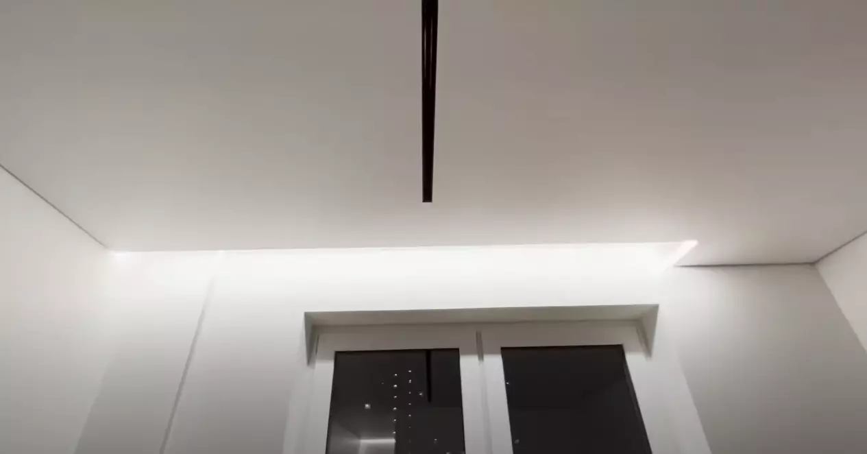 Невинномысск, , фото 2