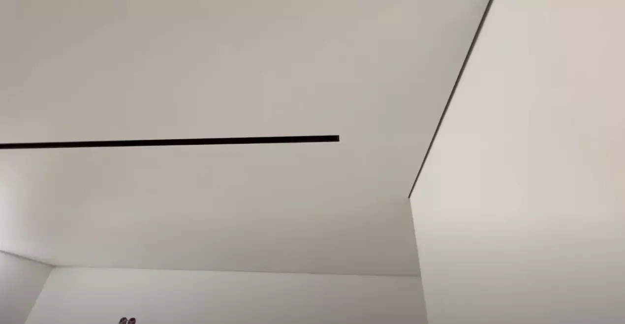 Невинномысск, , фото 3